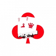 PACHIN6KOSITE