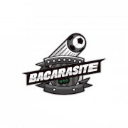 BACA6RASITE