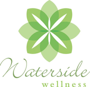 WatersideWellness Picture