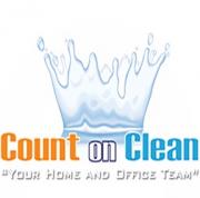 countonclean