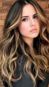 AbbyTulloch Picture