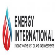 investinoil