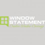 WindowTreatmentsBlinds