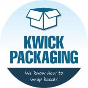 kwickpackaging