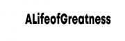 alifeofgreatness