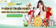 onbet06