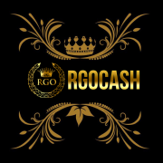 rgocash