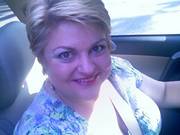 Cheri
