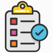 surveytricks
