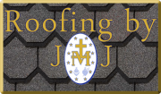 roofingbyjmj