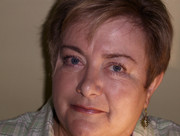 Sue Fincham