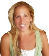 amycohen