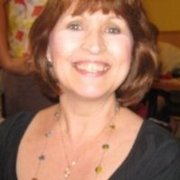 jed51459 Picture