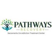 PathwaysRecovery