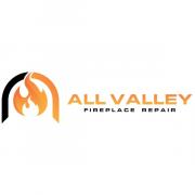 FireplaceRepairService