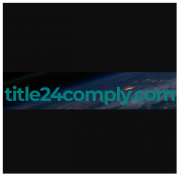 title24comply