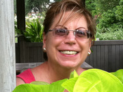 Camille LoParrino