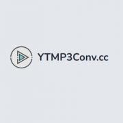 Youtube to Mp3 Converter