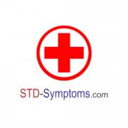 stdsymptoms