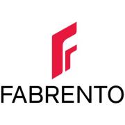 fabrento