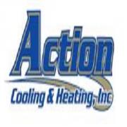 actioncooling1