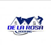 delarosaroofingllc