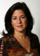 Dr. Nehama Dresner