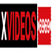 Xvideos6969