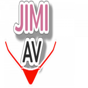 jimiav