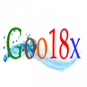goo18xx