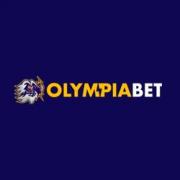 Olympiabet