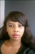 Rozzz Picture
