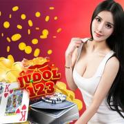 judol123