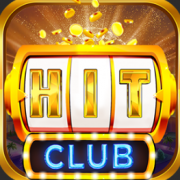 HitClub1