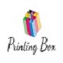 printingbox