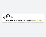 gordijnenvloerenwinkel