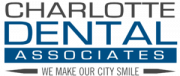 charlottedentialclinic
