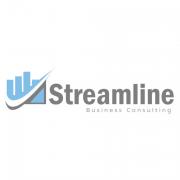 streamlinebusiness