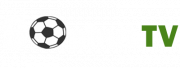 90phuttvv
