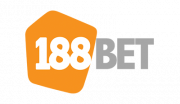 Bet188x8
