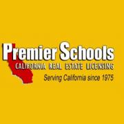 Premier Schools Los Angeles