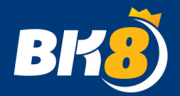 BK8XX8