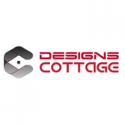 DesignsCottage Picture