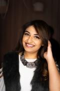 MaryamCardenas Picture