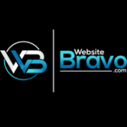 WebsiteBravo