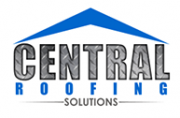 centralroofing