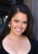 Jaceysisneos Picture