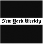 nyweekly
