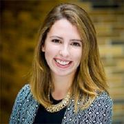 KathleenTMiller Picture