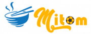 mitomtvx